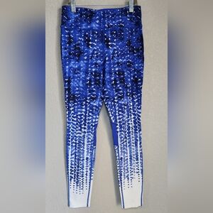 Calvin Klein leggings